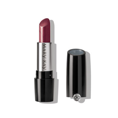 Labial en Gel Semi-Shine Mary Kay&reg;